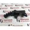 Debriyaj Alt Merkez | 323 1998-2002
